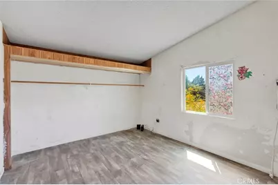 9764 Wild Rose Road, Hesperia, CA 92344 - Photo 12