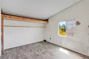 9764 Wild Rose Rd, Hesperia, CA 92344 - Photo 12