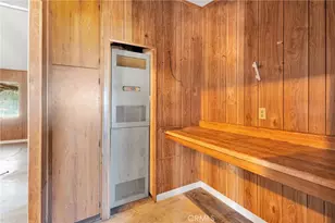 9764 Wild Rose Rd, Hesperia, CA 92344 - Photo 18