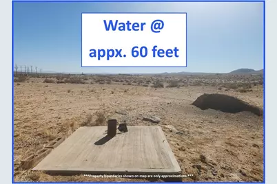 18900 Corral Court, Helendale, CA 92342 - Photo 2