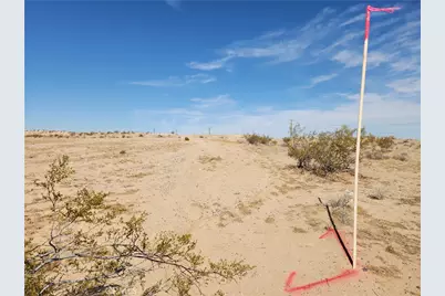 18900 Corral Court, Helendale, CA 92342 - Photo 14