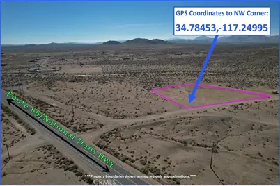 18900 Corral Court, Helendale, CA 92342 - Photo 20