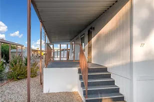 14000 El Evado Rd, Victorville, CA 92392 - Photo 20