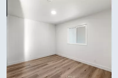 14000 El Evado Road #77, Victorville, CA 92392 - Photo 10