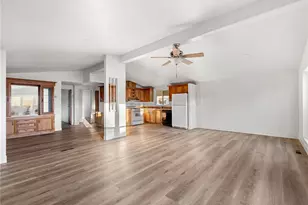 14000 El Evado Rd, Victorville, CA 92392 - Photo 16