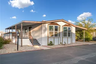 14000 El Evado Rd, Victorville, CA 92392 - Photo 4