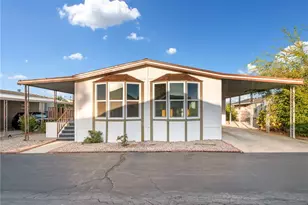 14000 El Evado Rd, Victorville, CA 92392 - Photo 22