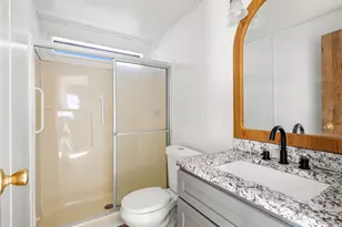 14000 El Evado Rd, Victorville, CA 92392 - Photo 8