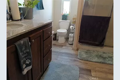 2494 W Main Street #219, Barstow, CA 92311 - Photo 18