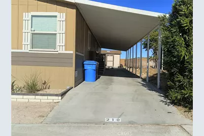 2494 W Main Street #219, Barstow, CA 92311 - Photo 2