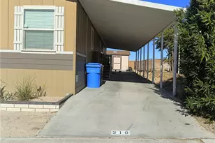 2494 W Main Street, Barstow, CA 92311 - Photo 2