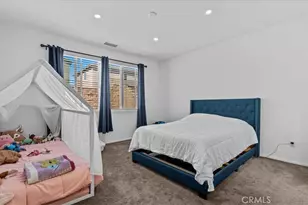 3719 W Vinas Ln, San Bernardino, CA 92407 - Photo 14