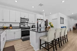 3719 W Vinas Ln, San Bernardino, CA 92407 - Photo 8