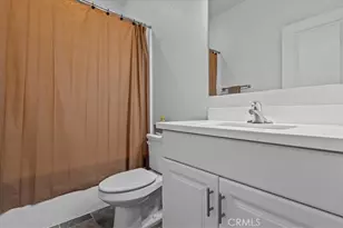 3719 W Vinas Ln, San Bernardino, CA 92407 - Photo 24