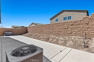 3719 W Vinas Ln, San Bernardino, CA 92407 - Photo 26