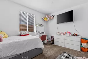 3719 W Vinas Ln, San Bernardino, CA 92407 - Photo 22