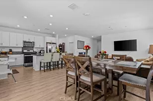 3719 W Vinas Ln, San Bernardino, CA 92407 - Photo 12