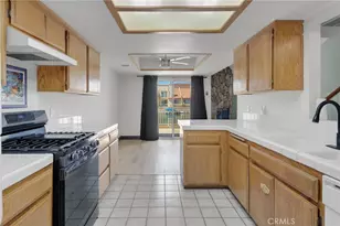 11496 Nautical Ln, Helendale, CA 92342 - Photo 18