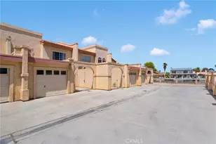 11496 Nautical Ln, Helendale, CA 92342 - Photo 30