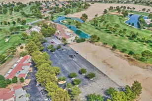 11496 Nautical Ln, Helendale, CA 92342 - Photo 34