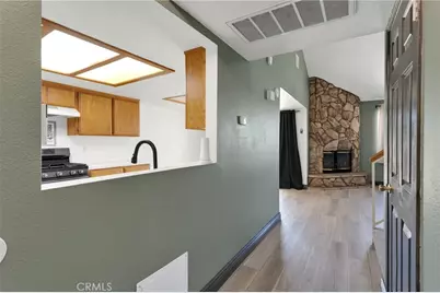 11496 Nautical Lane #20, Helendale, CA 92342 - Photo 6