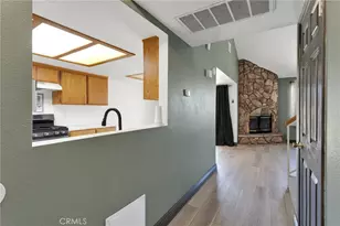 11496 Nautical Ln, Helendale, CA 92342 - Photo 6