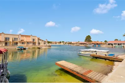 11496 Nautical Lane #20, Helendale, CA 92342 - Photo 2