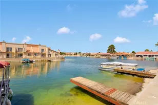 11496 Nautical Ln, Helendale, CA 92342 - Photo 2