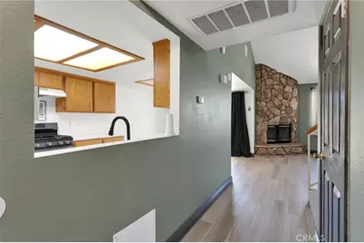 11496 Nautical Lane #20, Helendale, CA 92342 - Photo 8