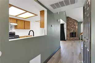 11496 Nautical Ln, Helendale, CA 92342 - Photo 8