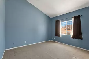 11496 Nautical Ln, Helendale, CA 92342 - Photo 22