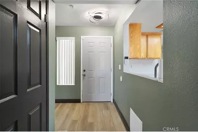 11496 Nautical Lane #20, Helendale, CA 92342 - Photo 14