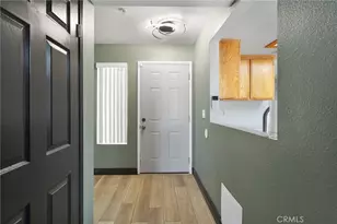 11496 Nautical Ln, Helendale, CA 92342 - Photo 14