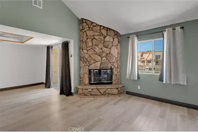 11496 Nautical Lane #20, Helendale, CA 92342 - Photo 12