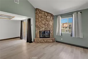 11496 Nautical Ln, Helendale, CA 92342 - Photo 12