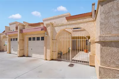 11496 Nautical Lane #20, Helendale, CA 92342 - Photo 6