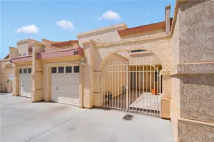 11496 Nautical Ln, Helendale, CA 92342 - Photo 6