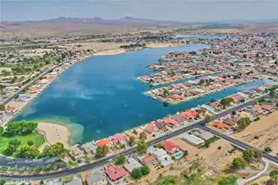 11496 Nautical Ln, Helendale, CA 92342 - Photo 4