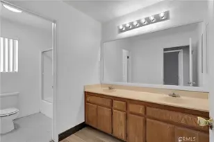 11496 Nautical Ln, Helendale, CA 92342 - Photo 28