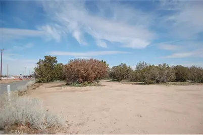 17111 Ranchero, Hesperia, CA 92345 - Photo 12