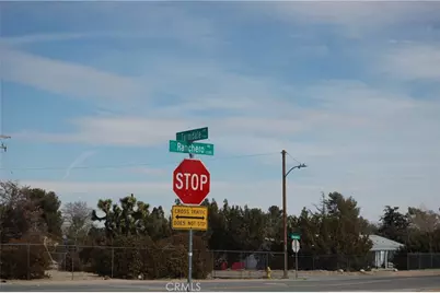 17111 Ranchero, Hesperia, CA 92345 - Photo 1