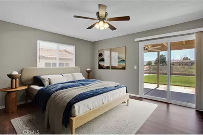17965 Fremontia Lane, Victorville, CA 92395 - Photo 6