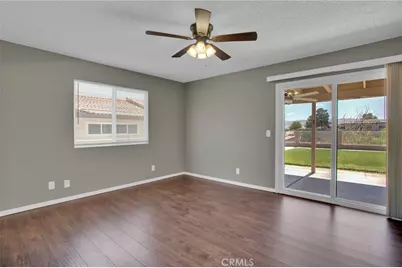 17965 Fremontia Lane, Victorville, CA 92395 - Photo 24