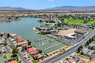 17965 Fremontia Ln, Victorville, CA 92395 - Photo 42