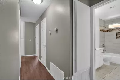 17965 Fremontia Lane, Victorville, CA 92395 - Photo 20