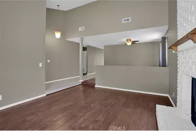 17965 Fremontia Lane, Victorville, CA 92395 - Photo 12