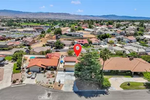 17965 Fremontia Ln, Victorville, CA 92395 - Photo 36