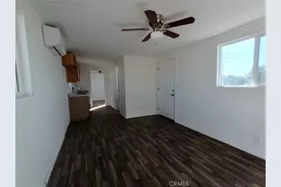 30204 US Hwy 58 #2, Barstow, CA 92311 - Photo 6