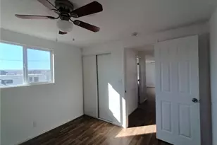 30204 US Hwy 58, Barstow, CA 92311 - Photo 16