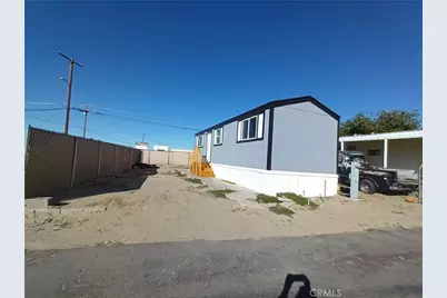 30204 US Hwy 58 #2, Barstow, CA 92311 - Photo 2